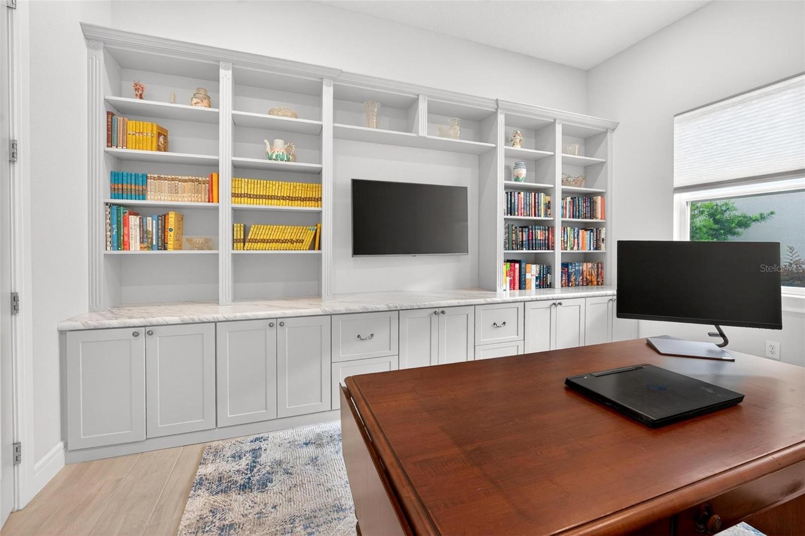 Image 34 of 100 For 9021 57th Place Road