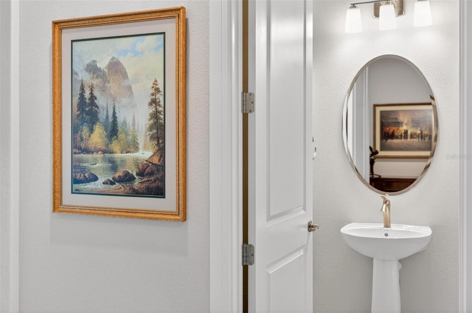 Image 35 of 100 For 9021 57th Place Road