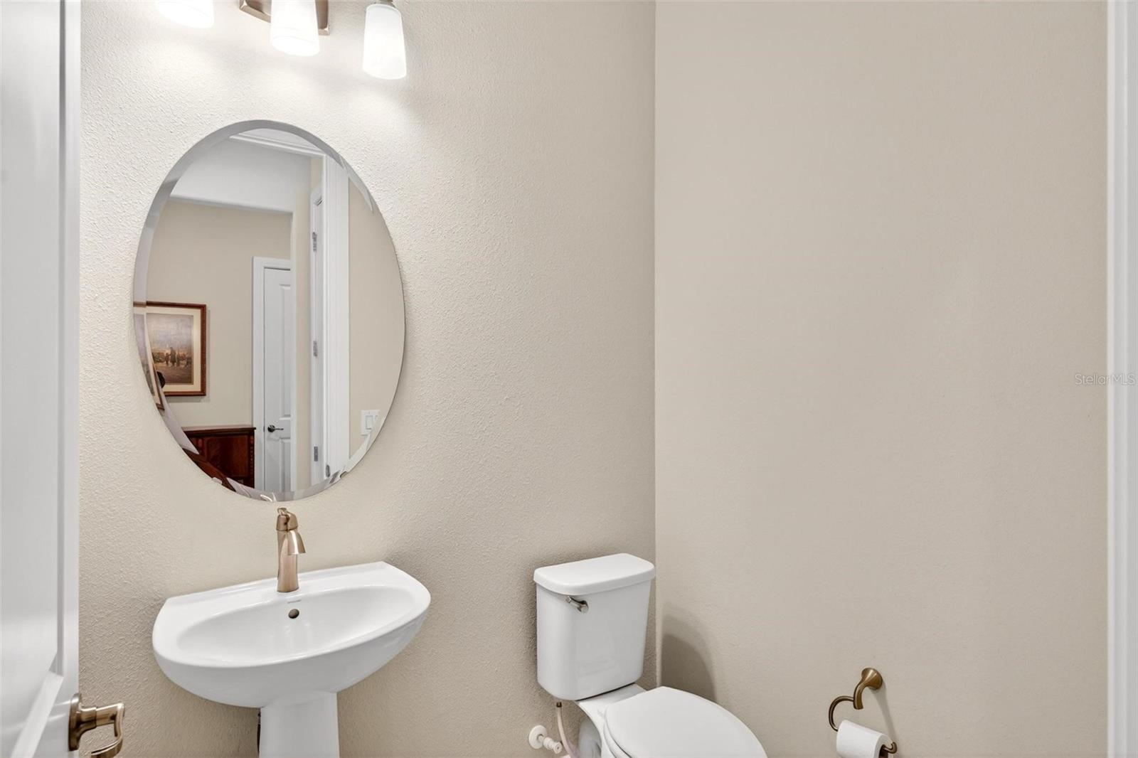 Image 36 of 100 For 9021 57th Place Road