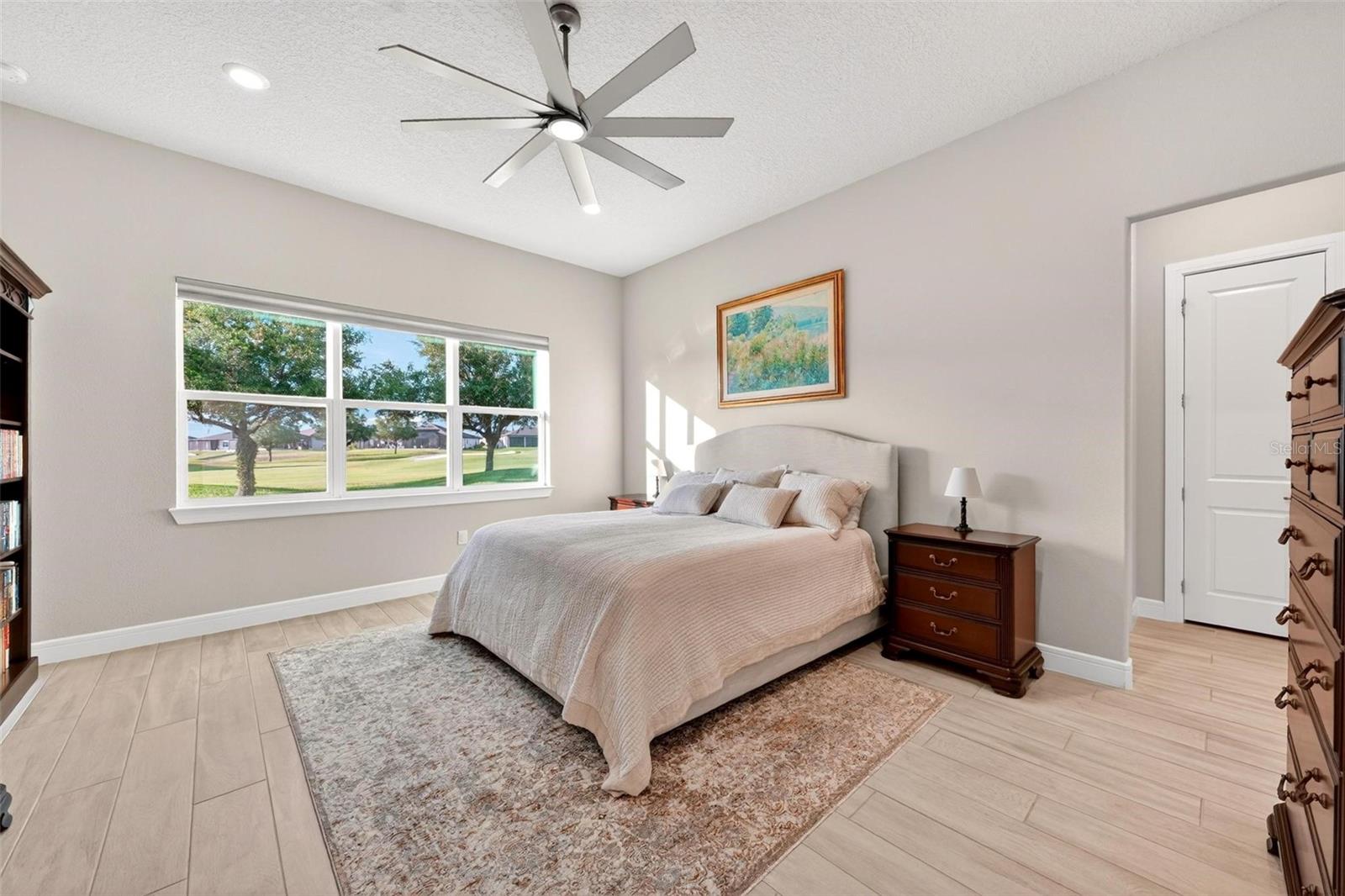 Image 37 of 100 For 9021 57th Place Road