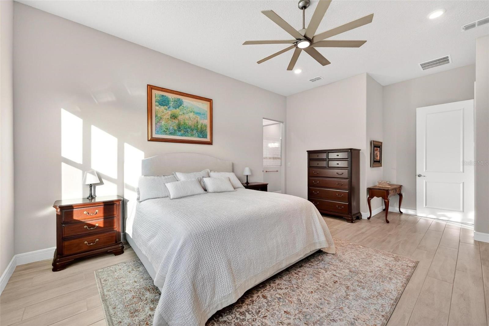 Image 38 of 100 For 9021 57th Place Road