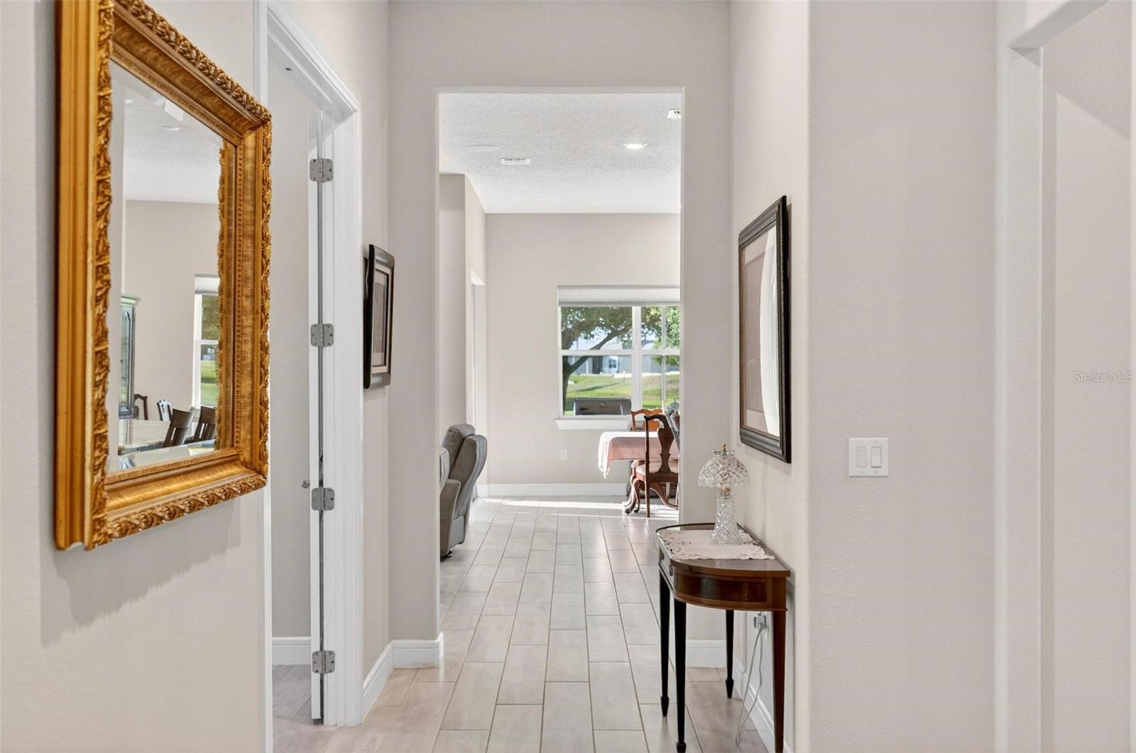 Image 4 of 100 For 9021 57th Place Road