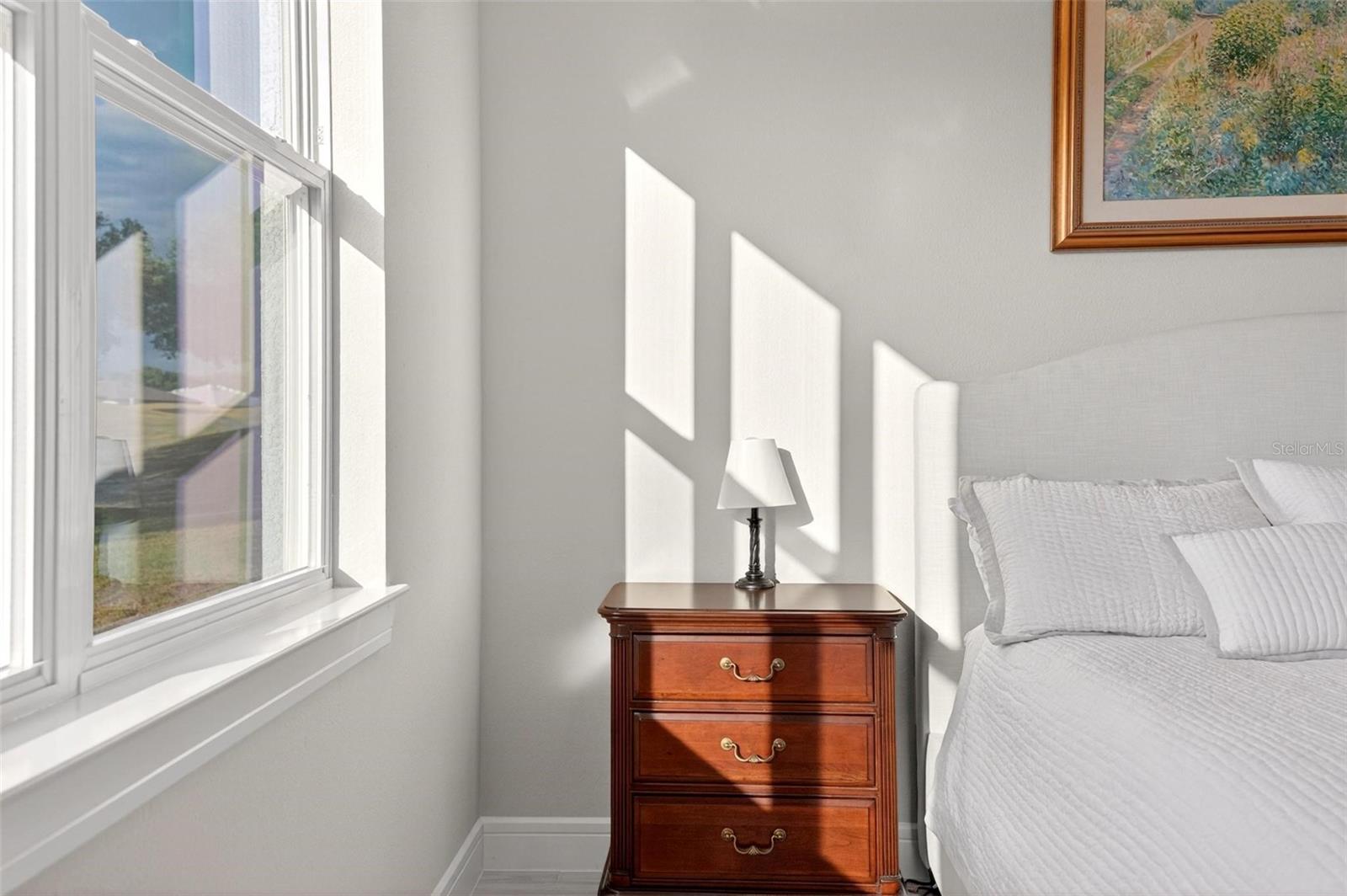 Image 40 of 100 For 9021 57th Place Road