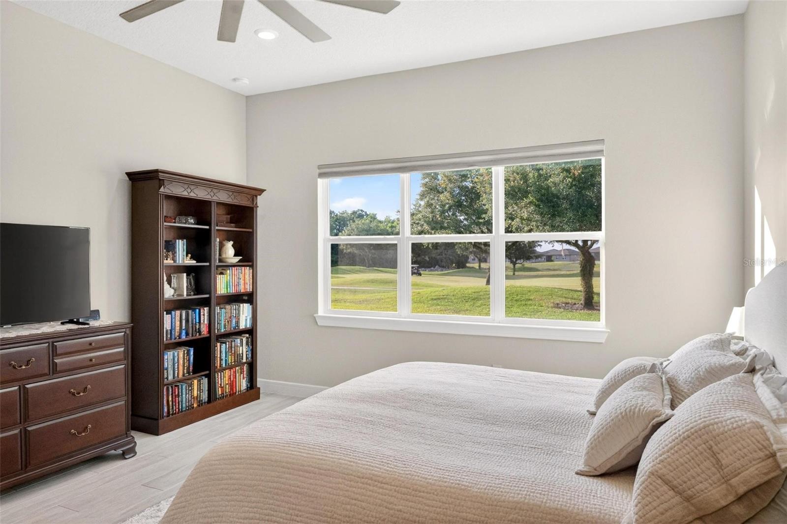 Image 41 of 100 For 9021 57th Place Road