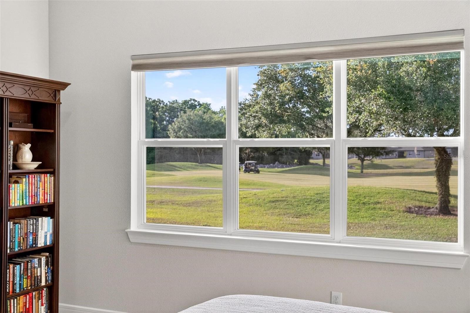 Image 42 of 100 For 9021 57th Place Road