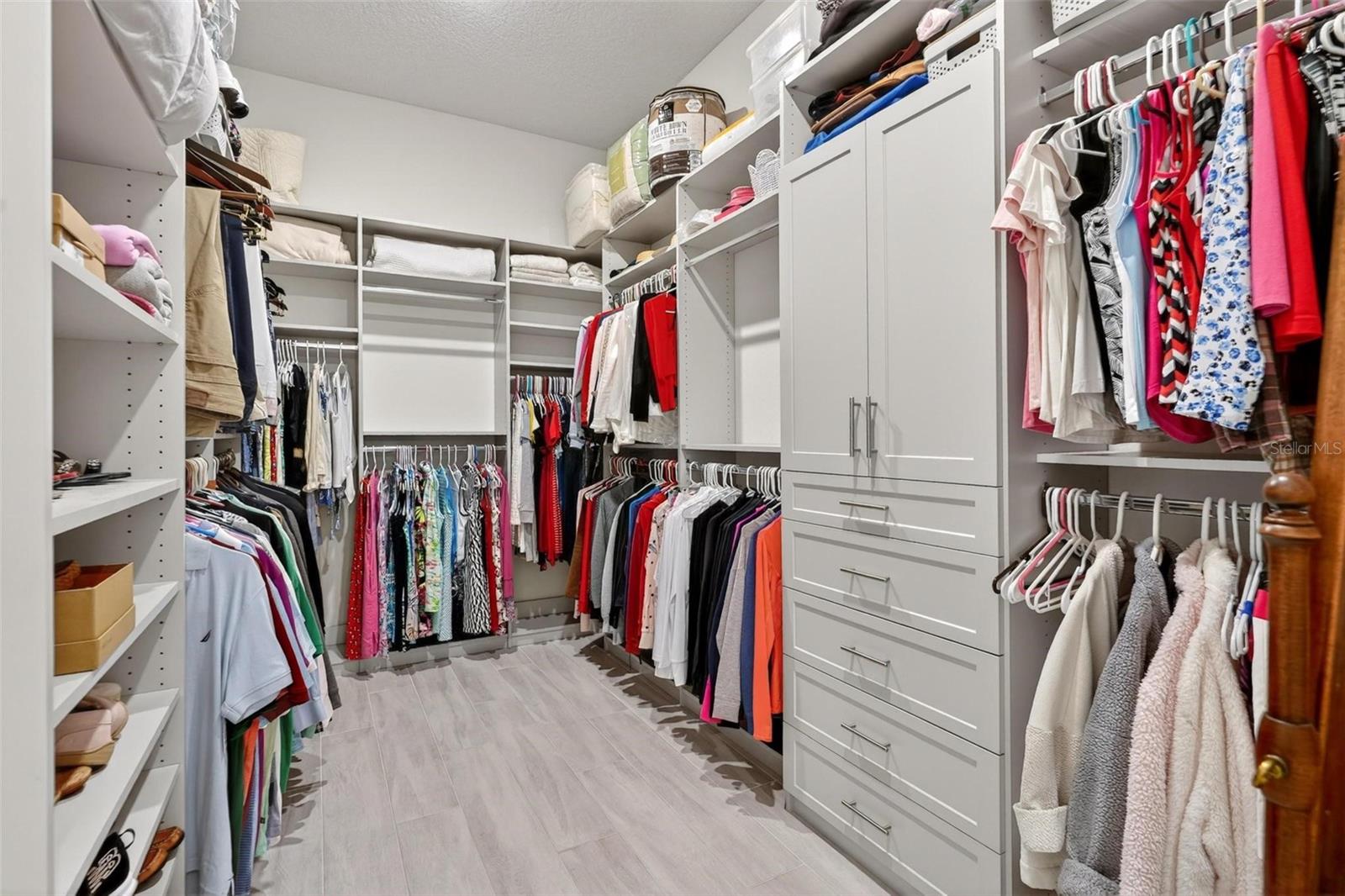 Image 43 of 100 For 9021 57th Place Road