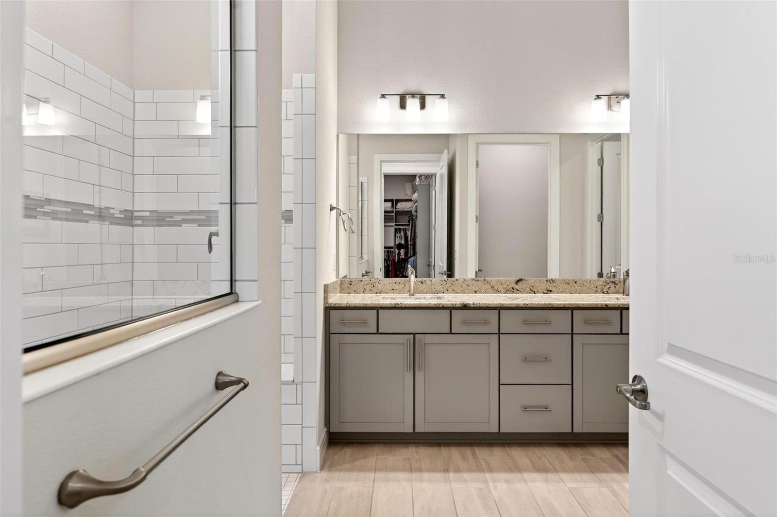 Image 44 of 100 For 9021 57th Place Road