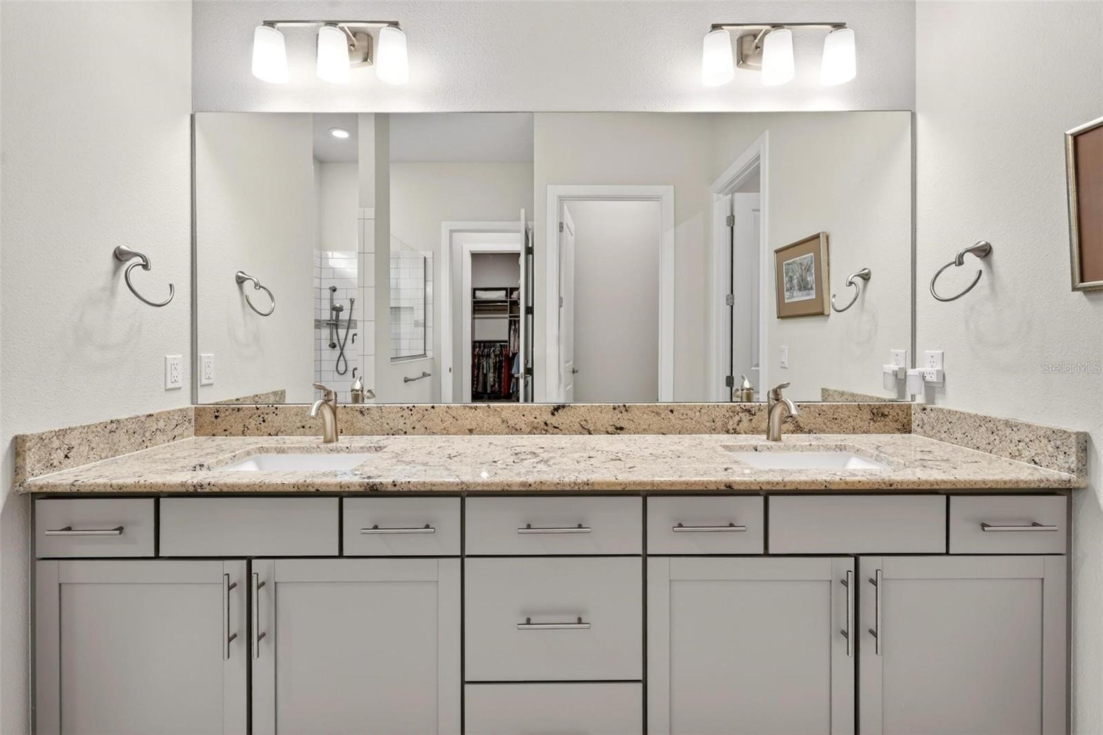 Image 45 of 100 For 9021 57th Place Road