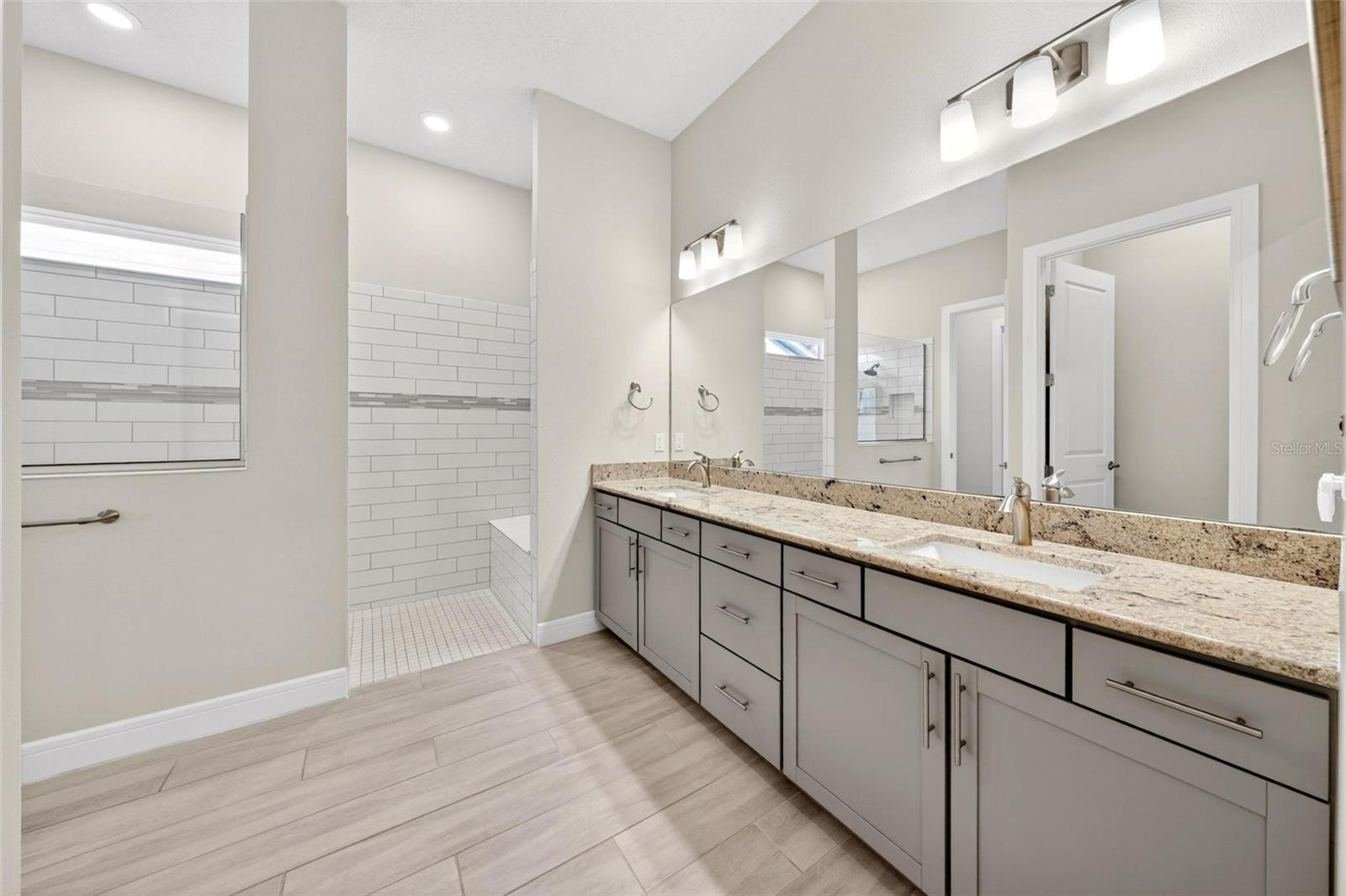 Image 46 of 100 For 9021 57th Place Road