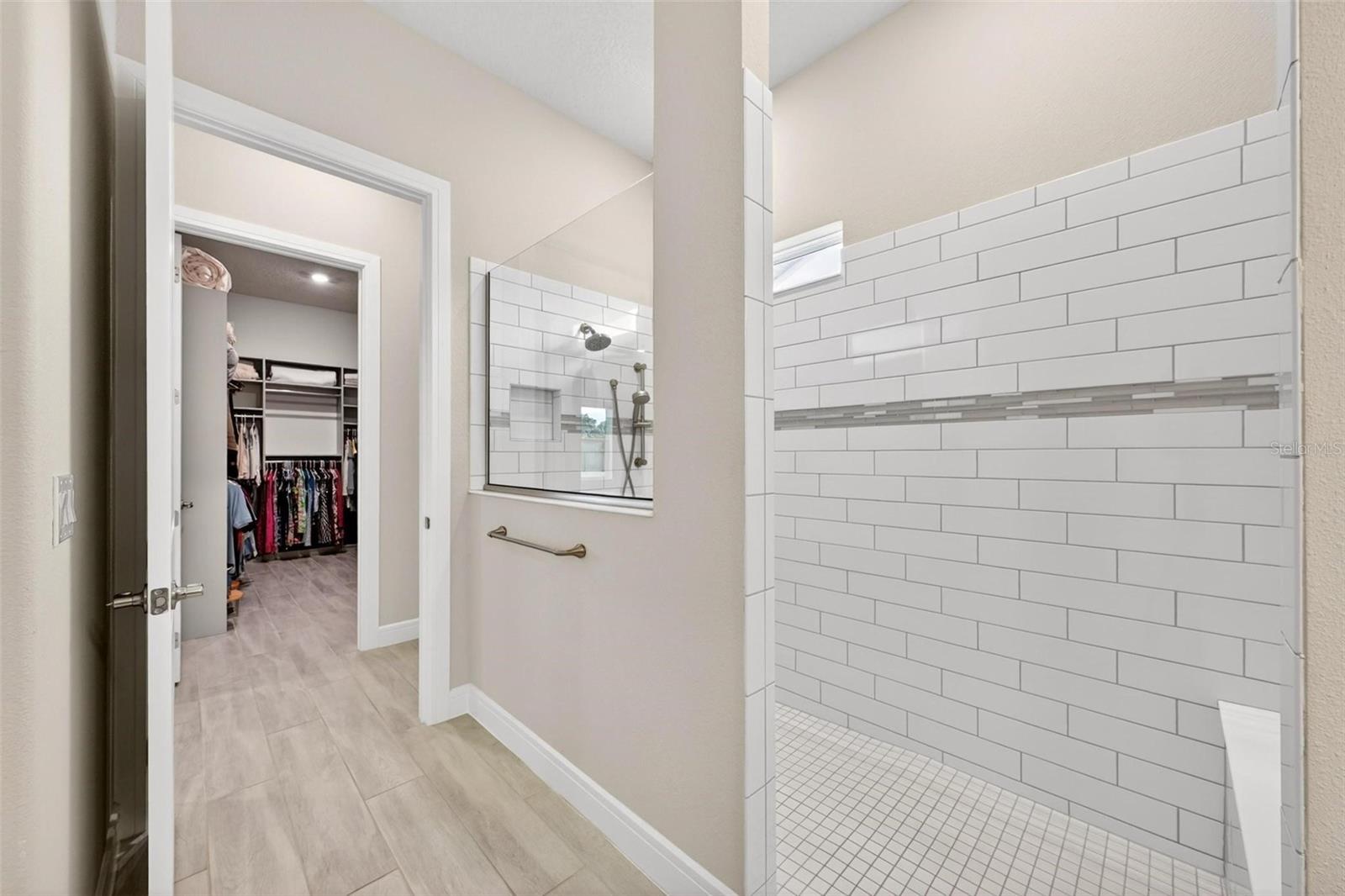 Image 47 of 100 For 9021 57th Place Road