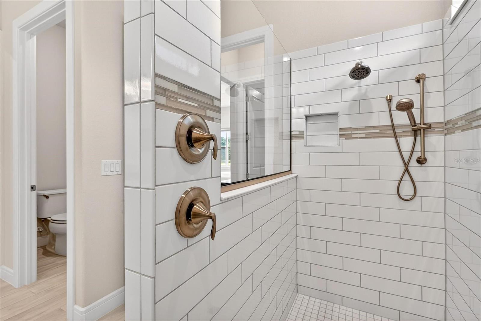 Image 48 of 100 For 9021 57th Place Road