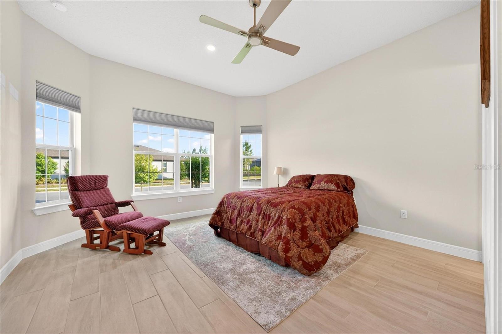 Image 49 of 100 For 9021 57th Place Road