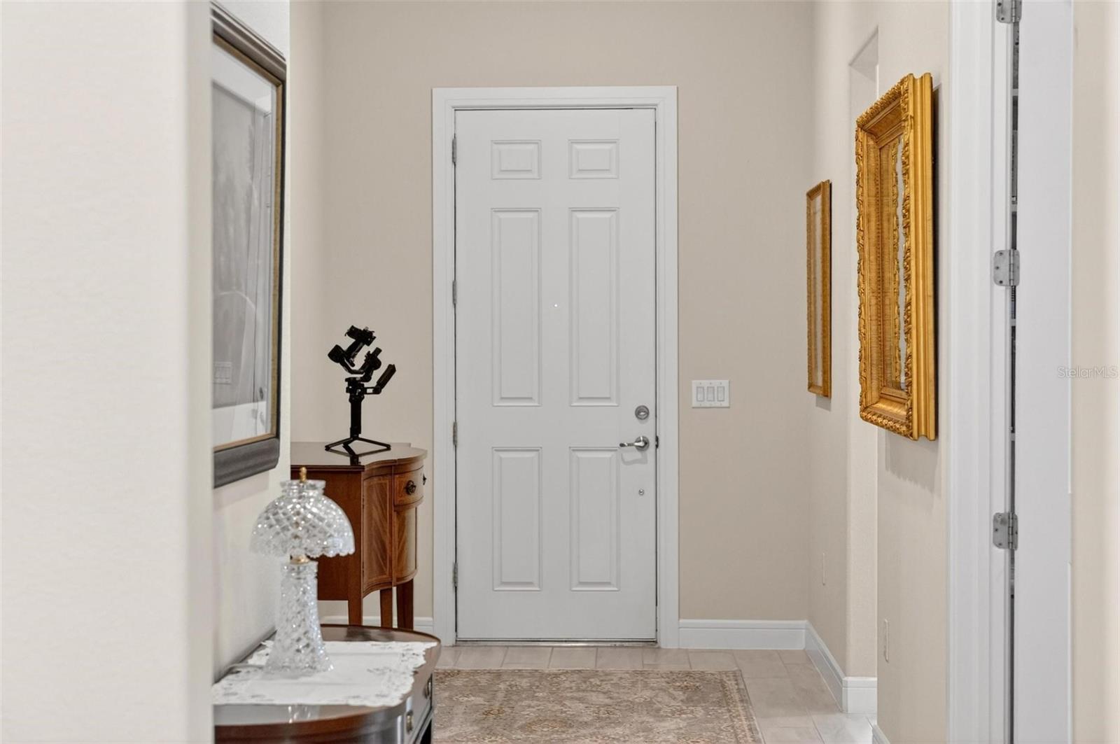 Image 5 of 100 For 9021 57th Place Road