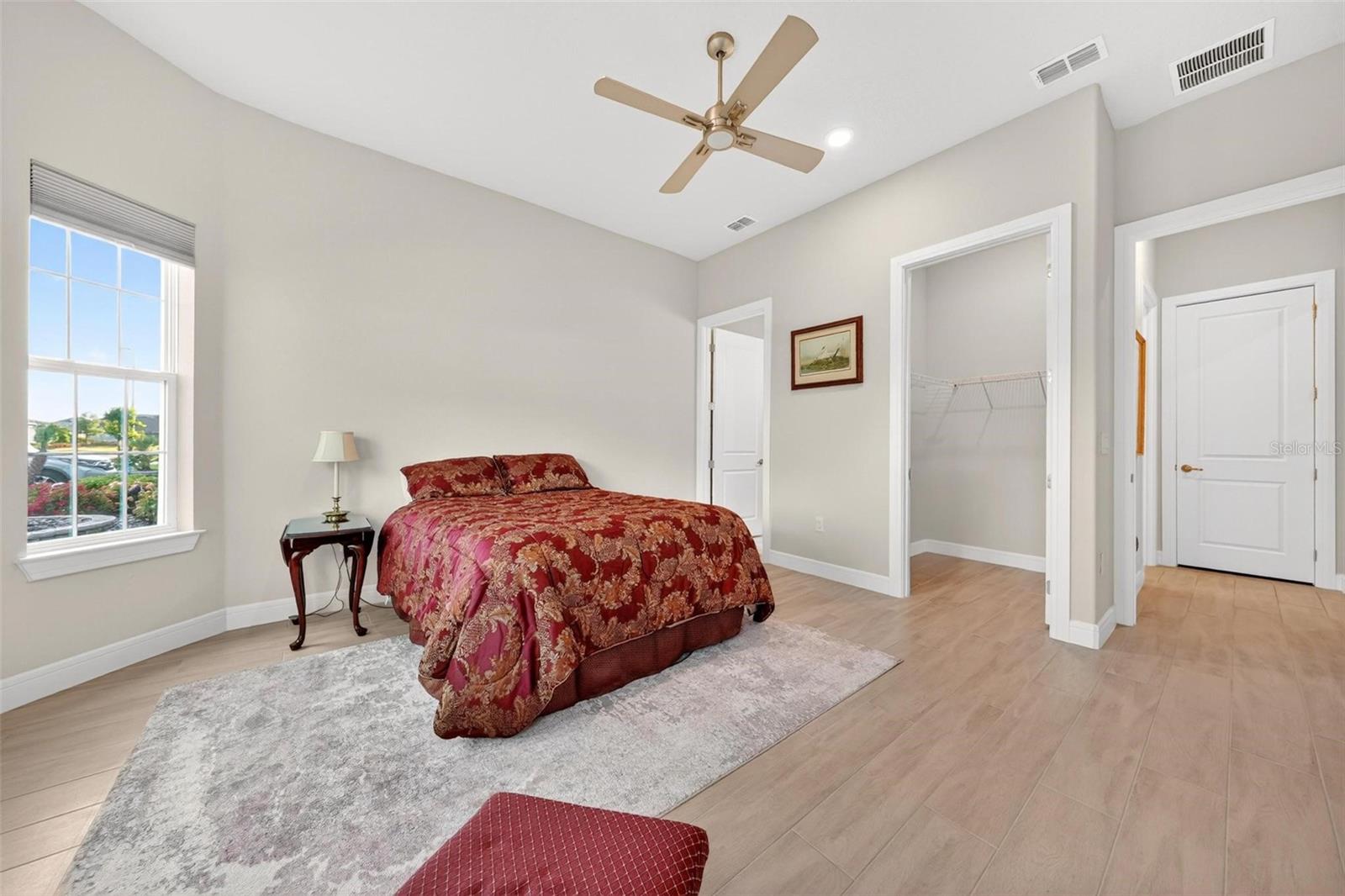 Image 50 of 100 For 9021 57th Place Road