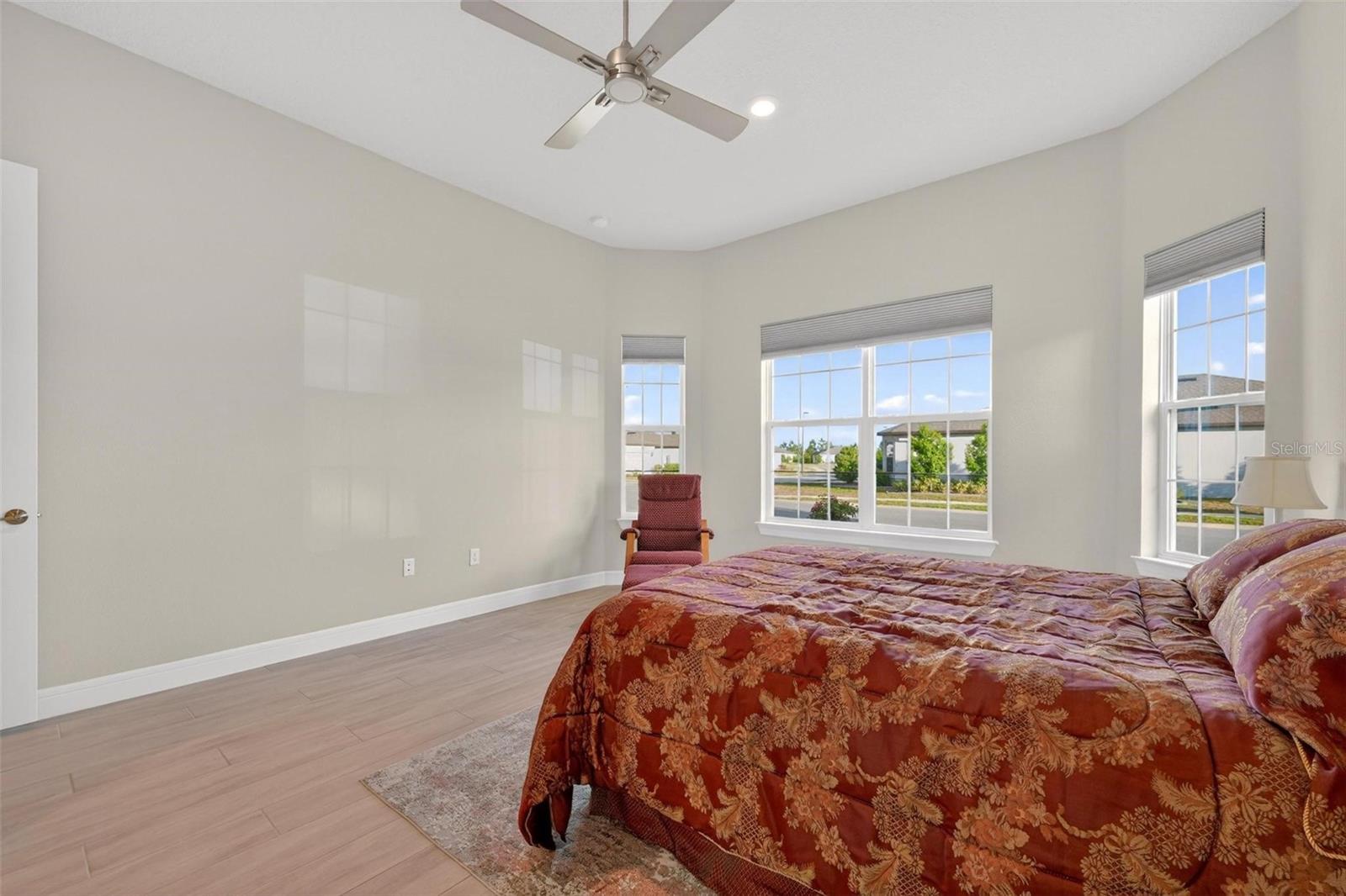 Image 51 of 100 For 9021 57th Place Road