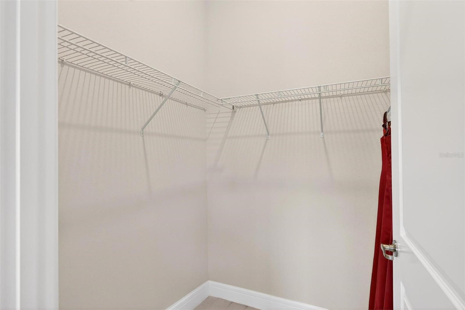 Image 52 of 100 For 9021 57th Place Road