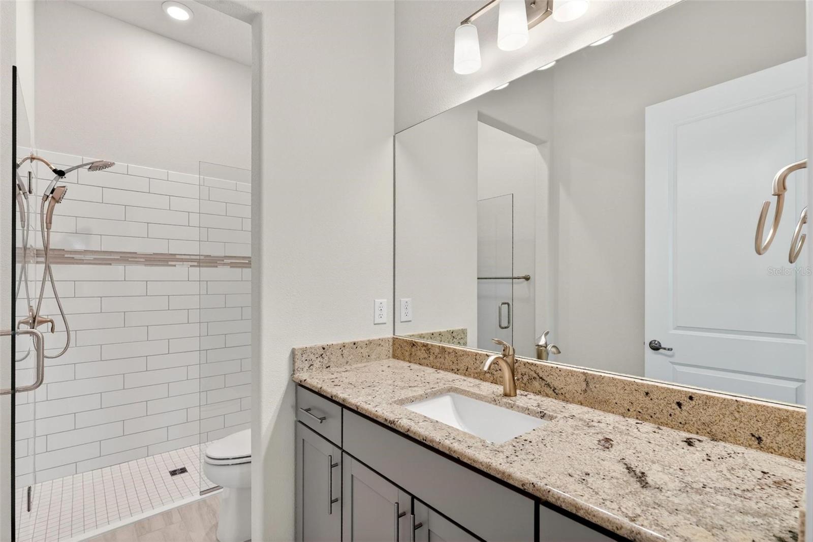 Image 53 of 100 For 9021 57th Place Road