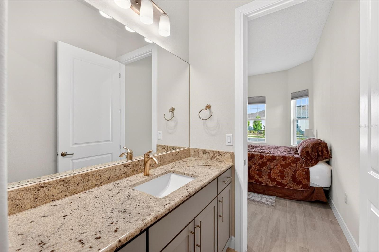 Image 54 of 100 For 9021 57th Place Road