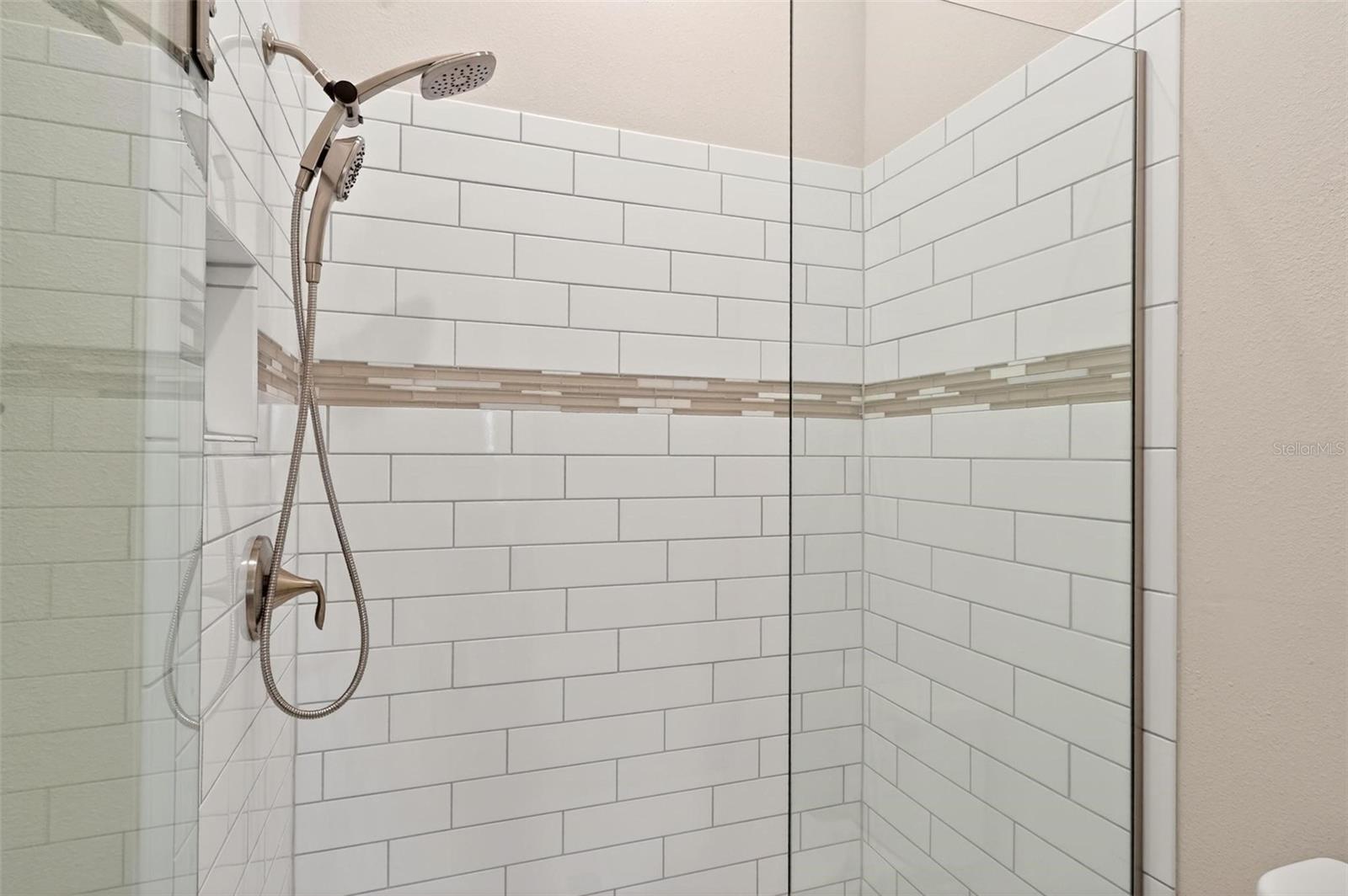 Image 55 of 100 For 9021 57th Place Road