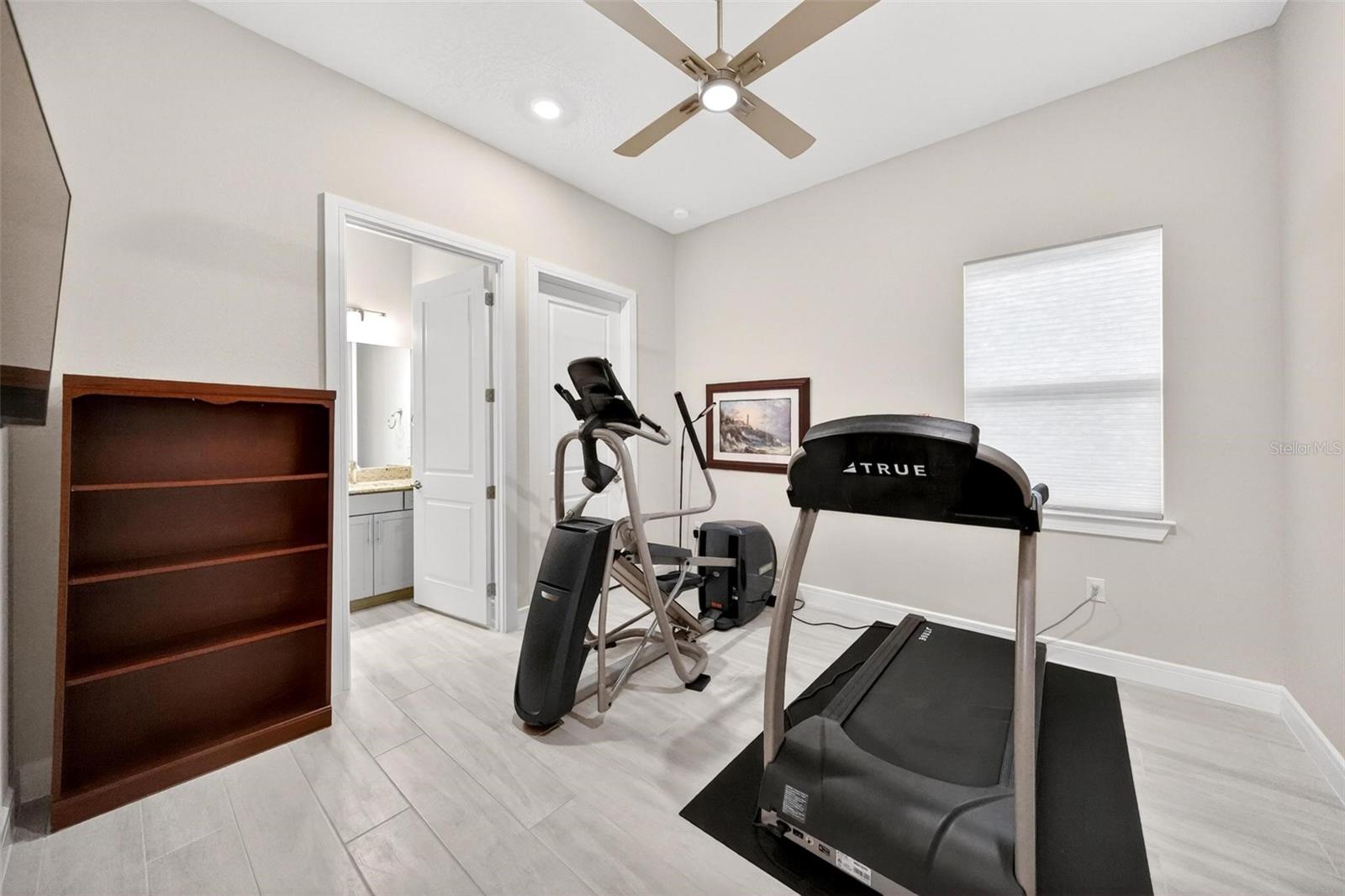 Image 56 of 100 For 9021 57th Place Road