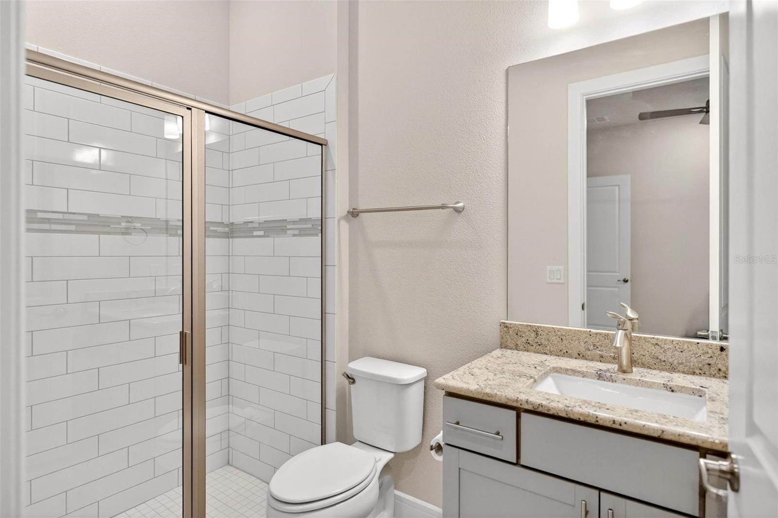 Image 57 of 100 For 9021 57th Place Road