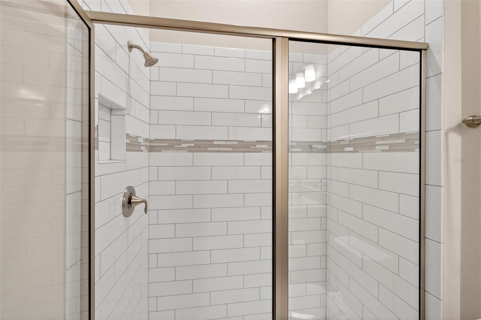 Image 58 of 100 For 9021 57th Place Road