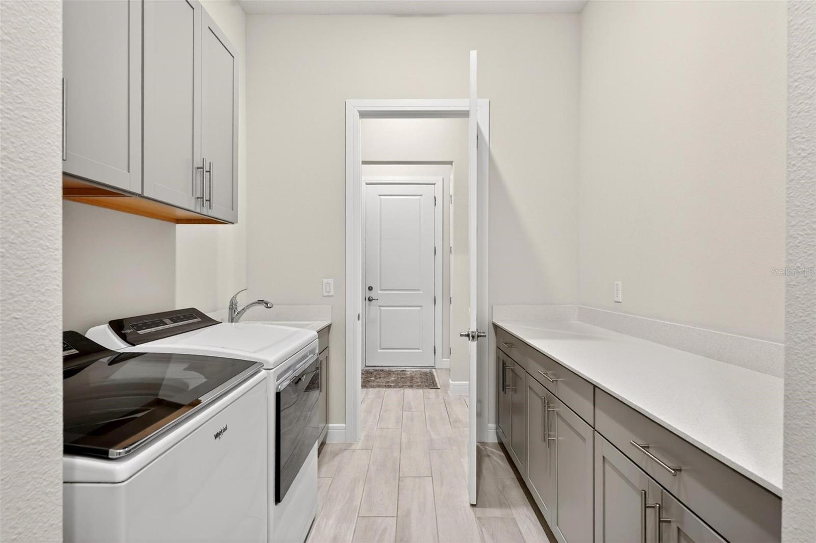 Image 60 of 100 For 9021 57th Place Road