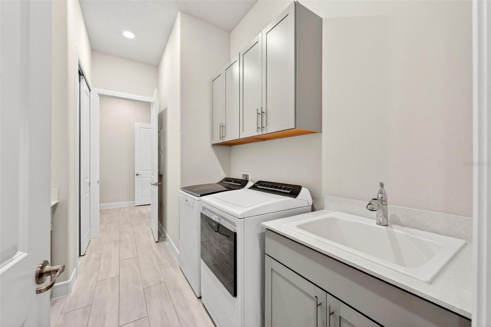 Image 61 of 100 For 9021 57th Place Road