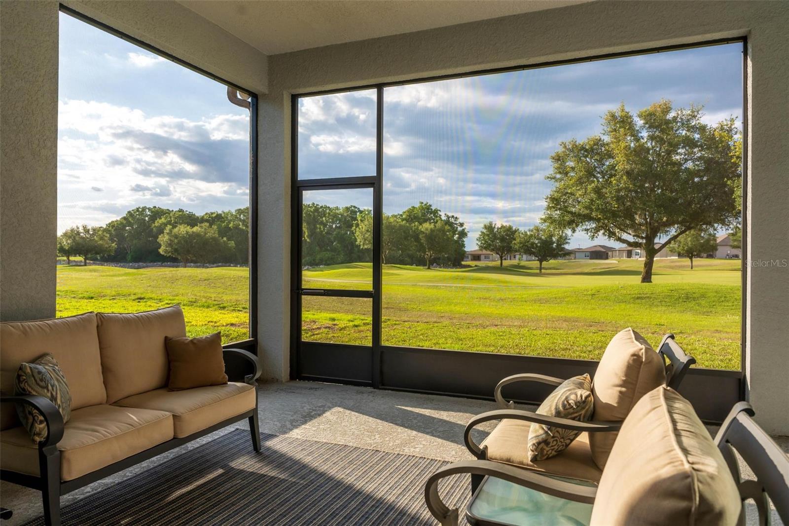 Image 62 of 100 For 9021 57th Place Road