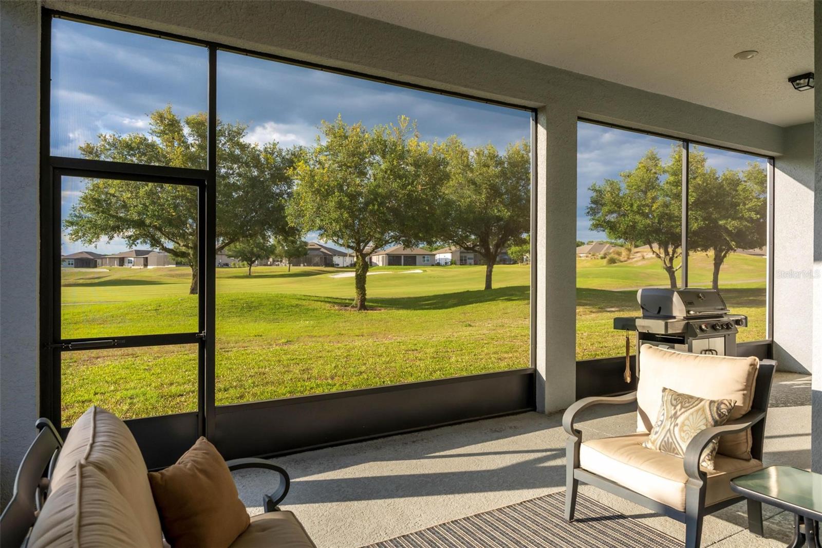 Image 63 of 100 For 9021 57th Place Road