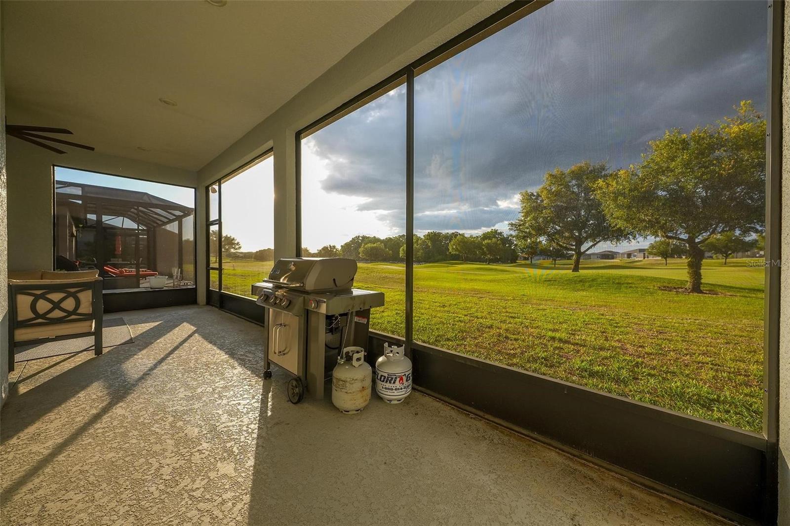 Image 64 of 100 For 9021 57th Place Road