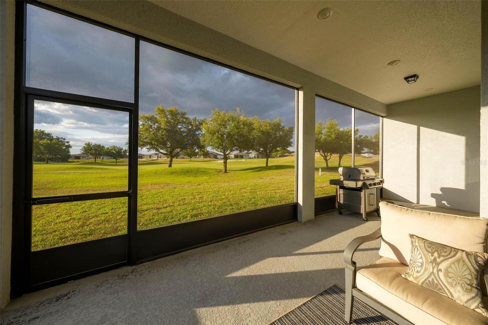 Image 65 of 100 For 9021 57th Place Road