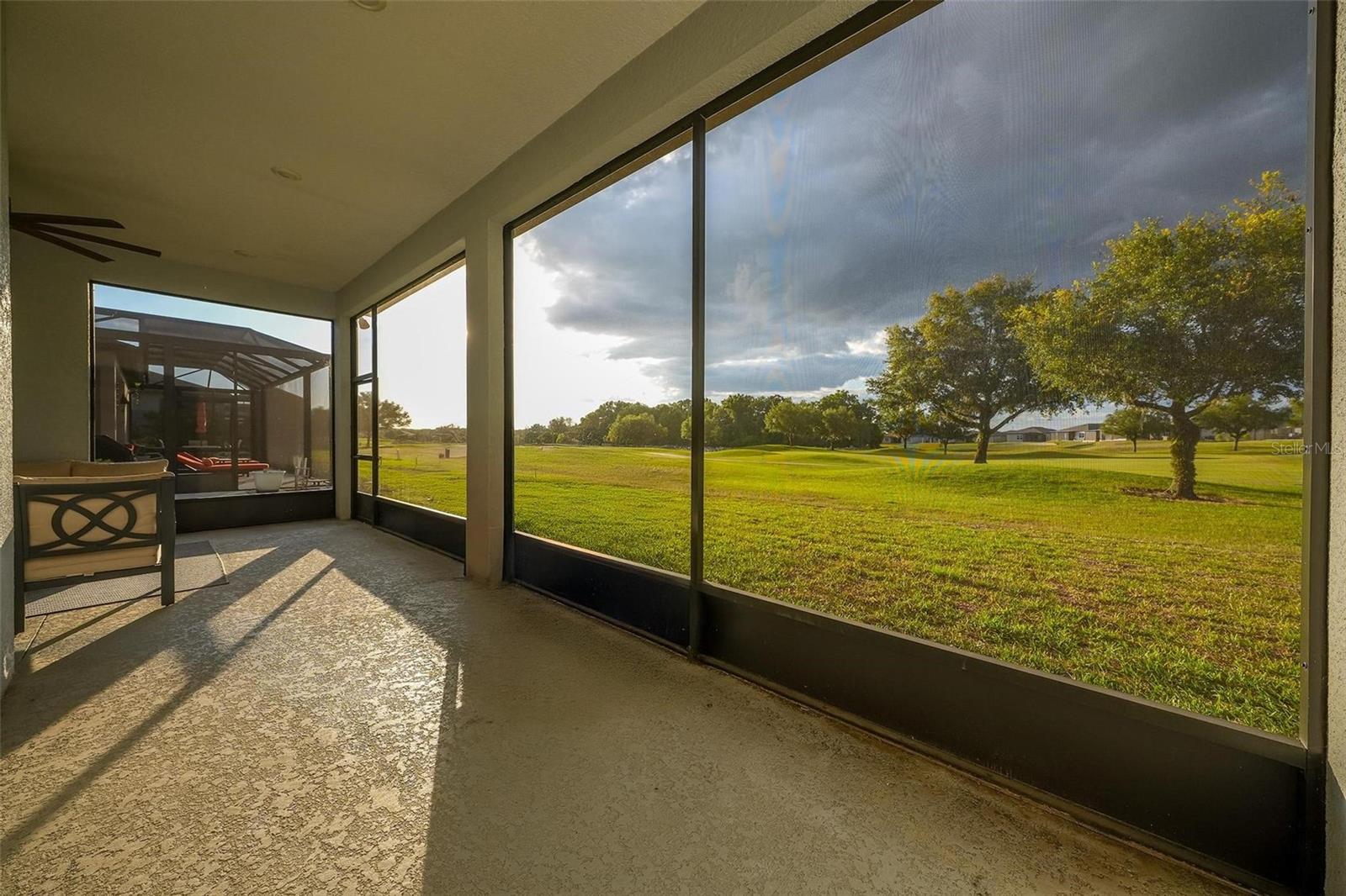 Image 66 of 100 For 9021 57th Place Road