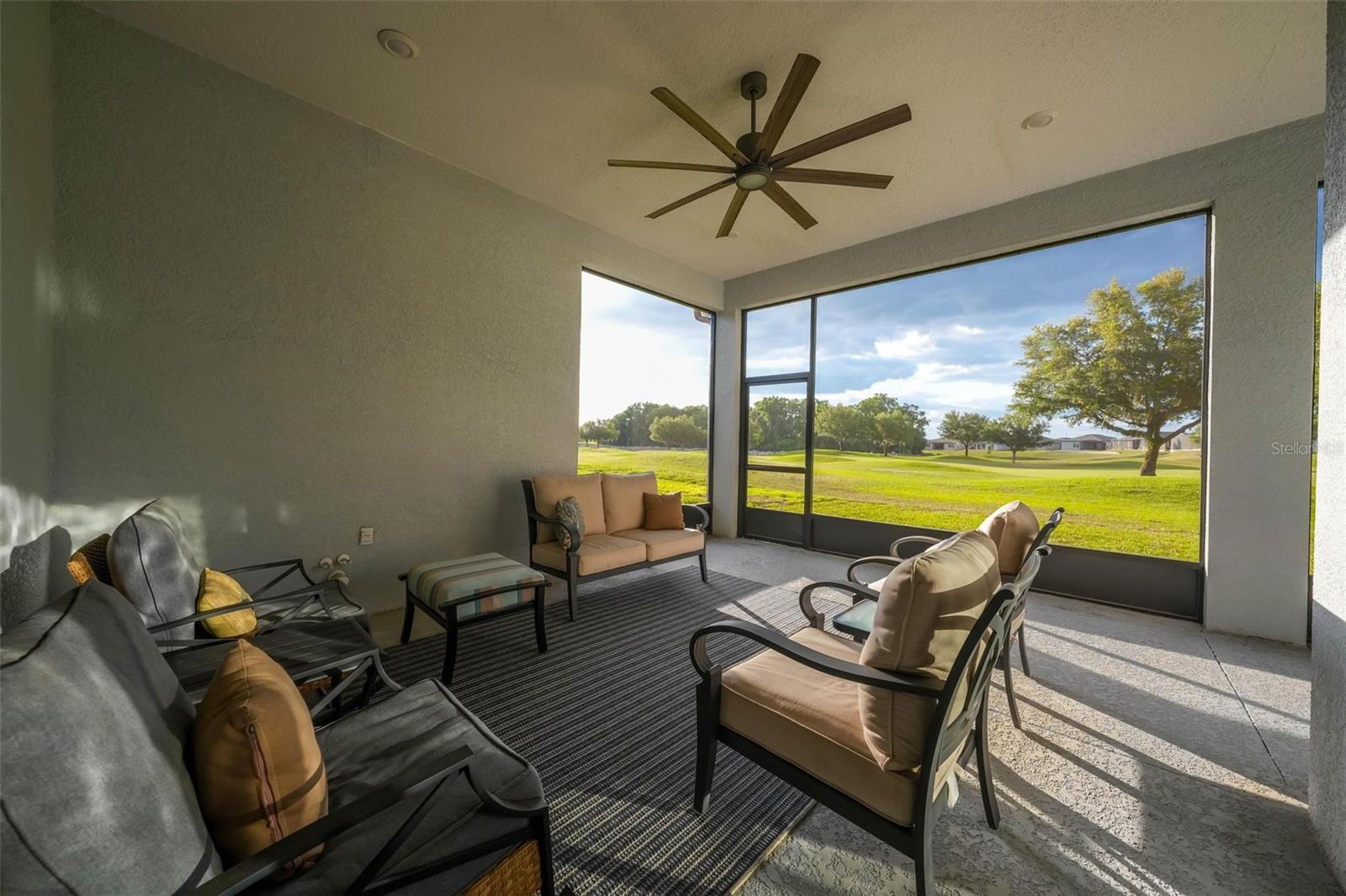 Image 67 of 100 For 9021 57th Place Road