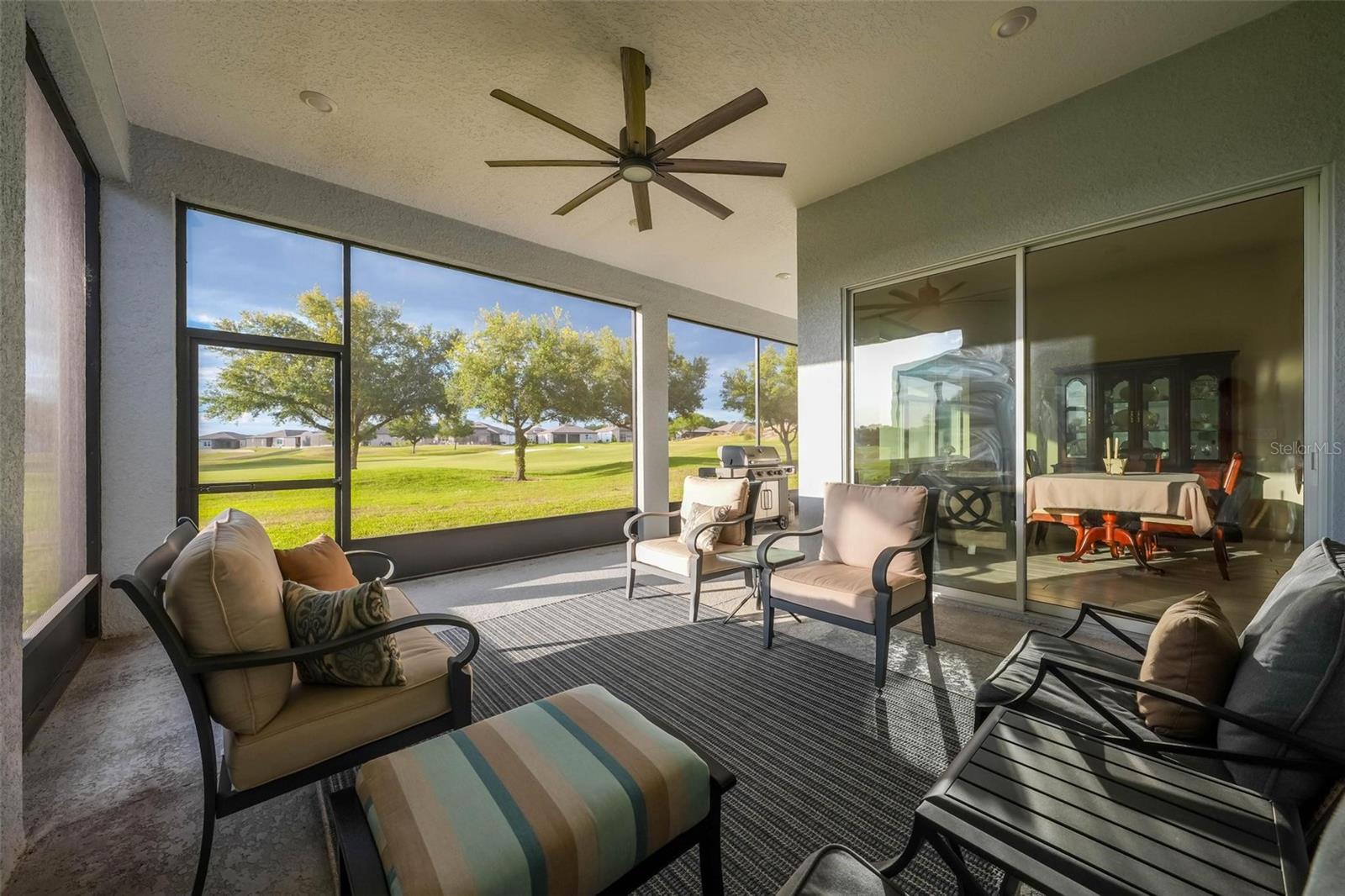 Image 68 of 100 For 9021 57th Place Road