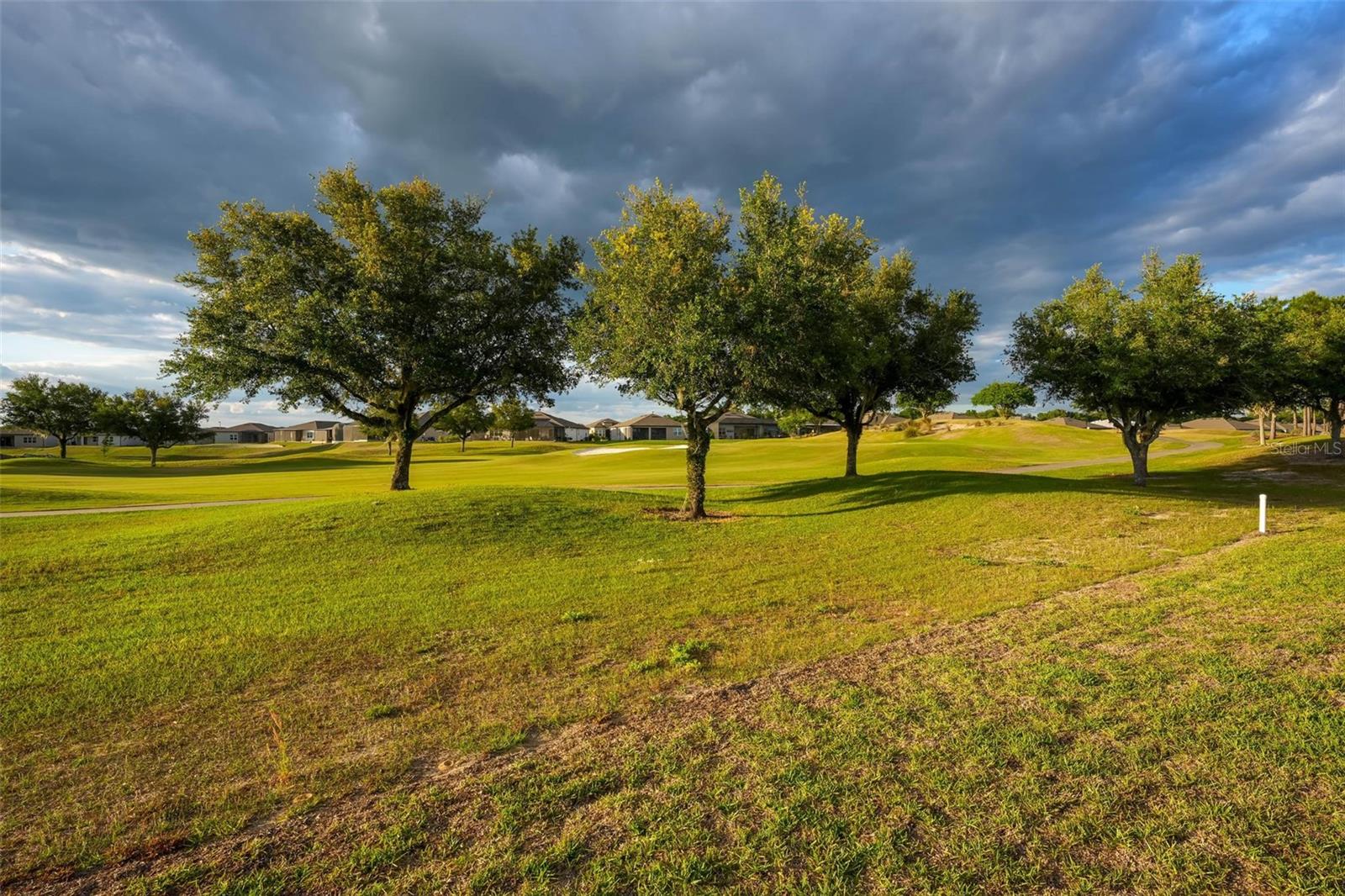 Image 69 of 100 For 9021 57th Place Road