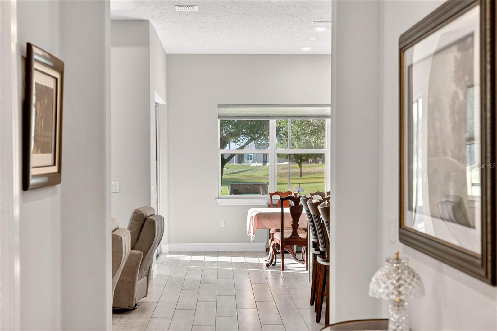 Image 7 of 100 For 9021 57th Place Road