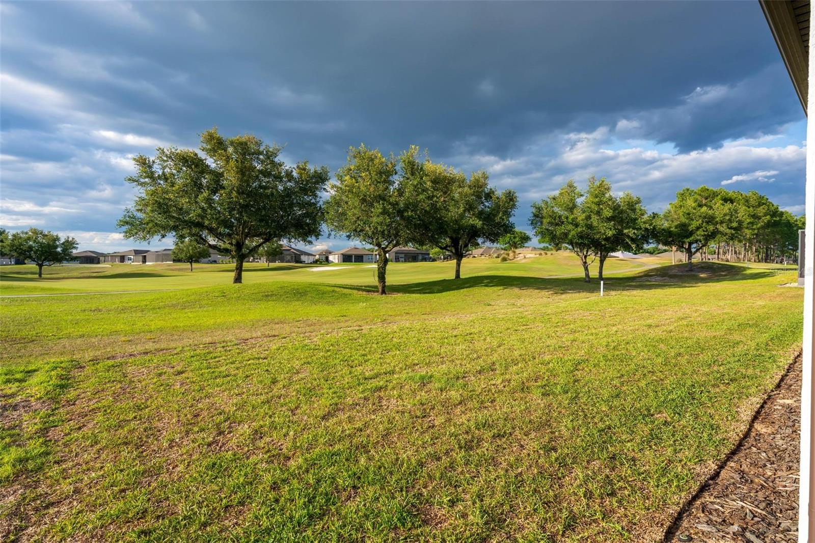 Image 77 of 100 For 9021 57th Place Road