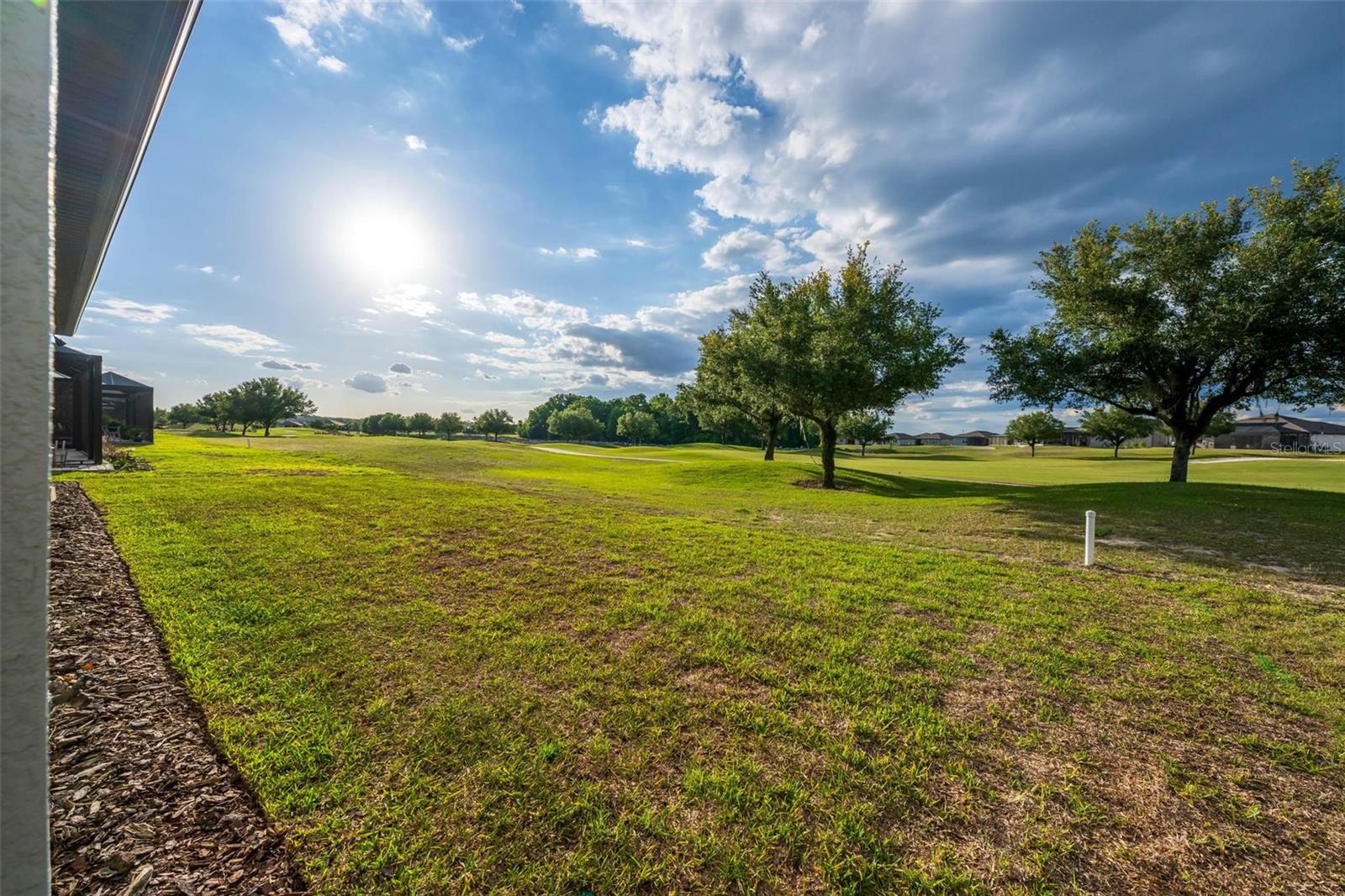 Image 78 of 100 For 9021 57th Place Road