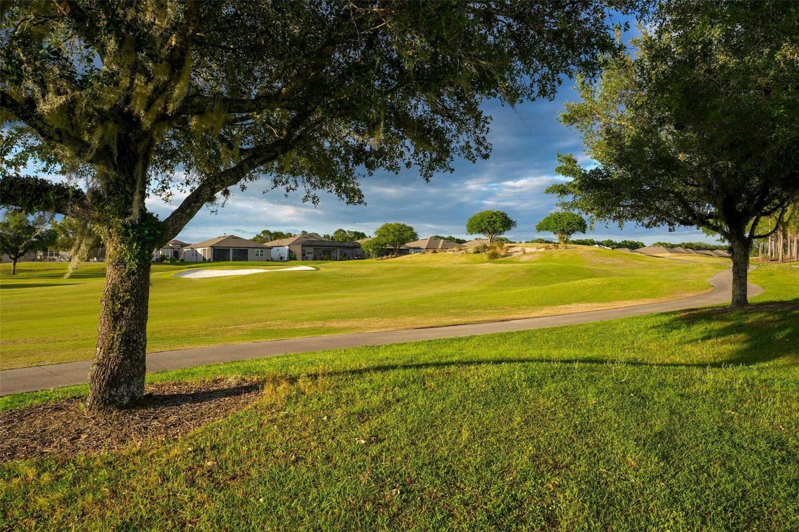 Image 79 of 100 For 9021 57th Place Road