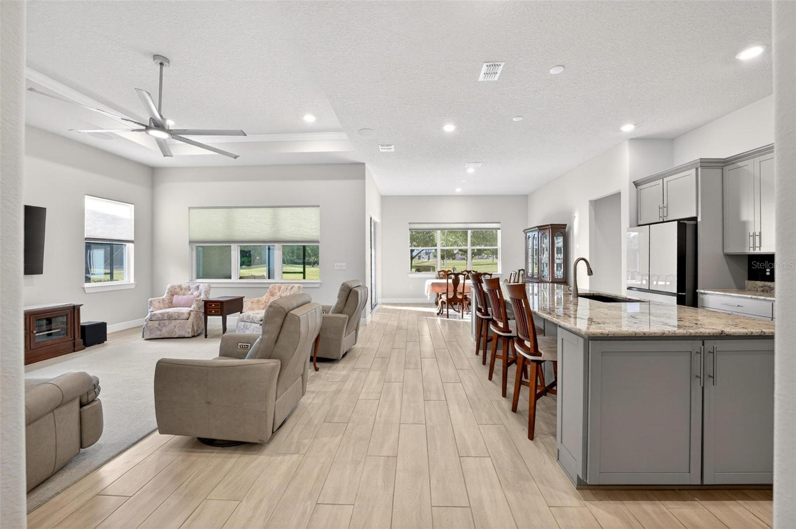 Image 8 of 100 For 9021 57th Place Road