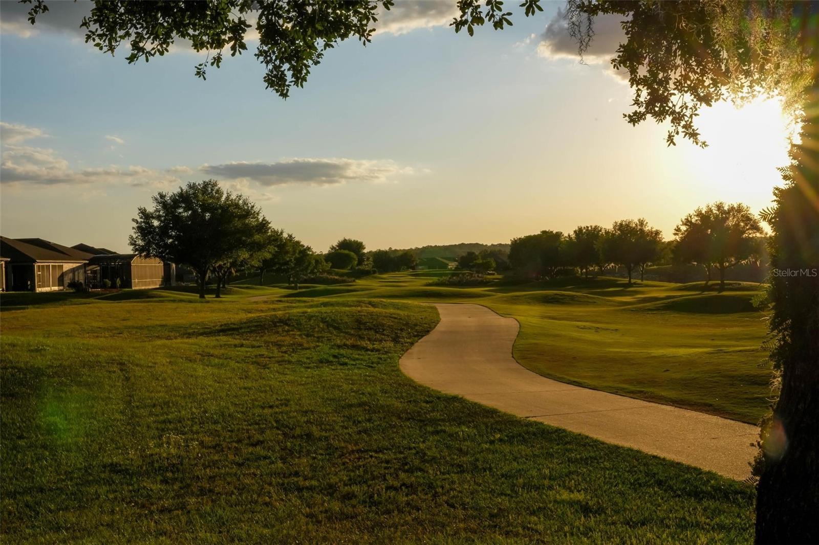 Image 80 of 100 For 9021 57th Place Road