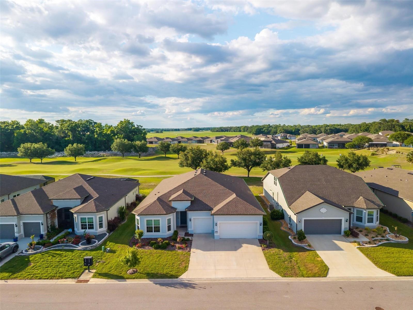 Image 81 of 100 For 9021 57th Place Road