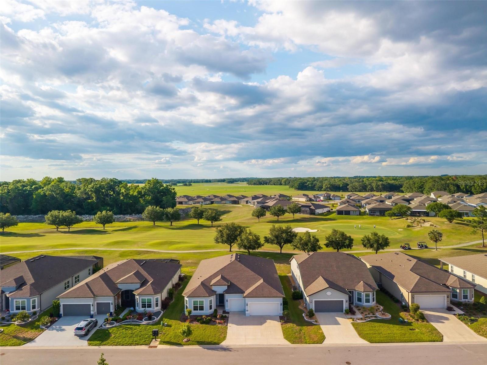 Image 82 of 100 For 9021 57th Place Road