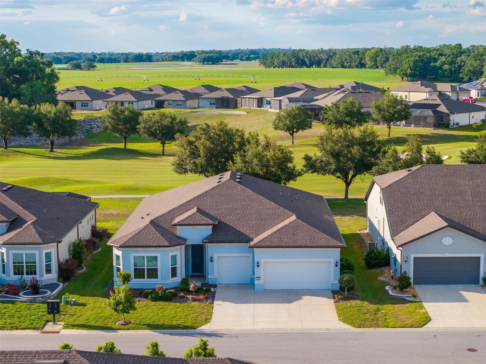 Image 83 of 100 For 9021 57th Place Road