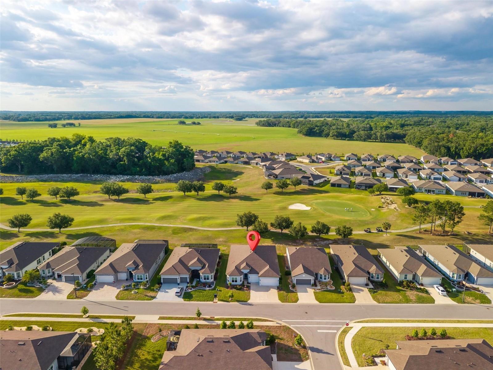 Image 85 of 100 For 9021 57th Place Road