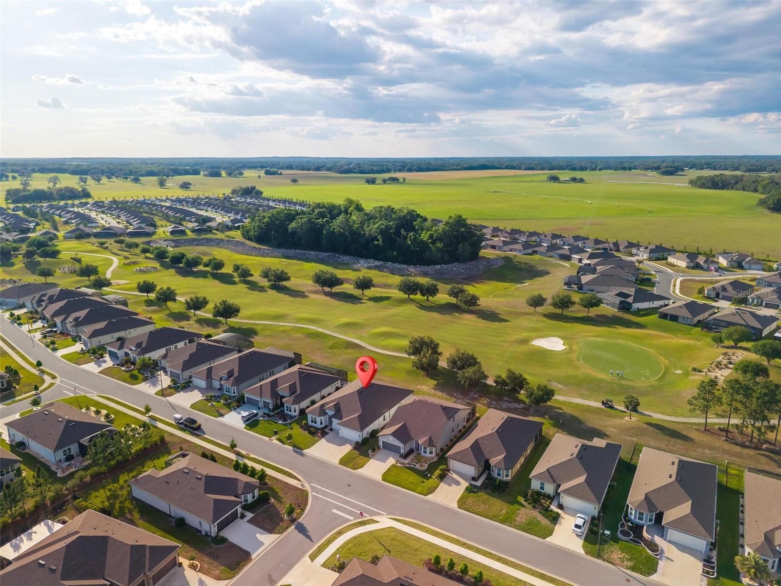 Image 86 of 100 For 9021 57th Place Road