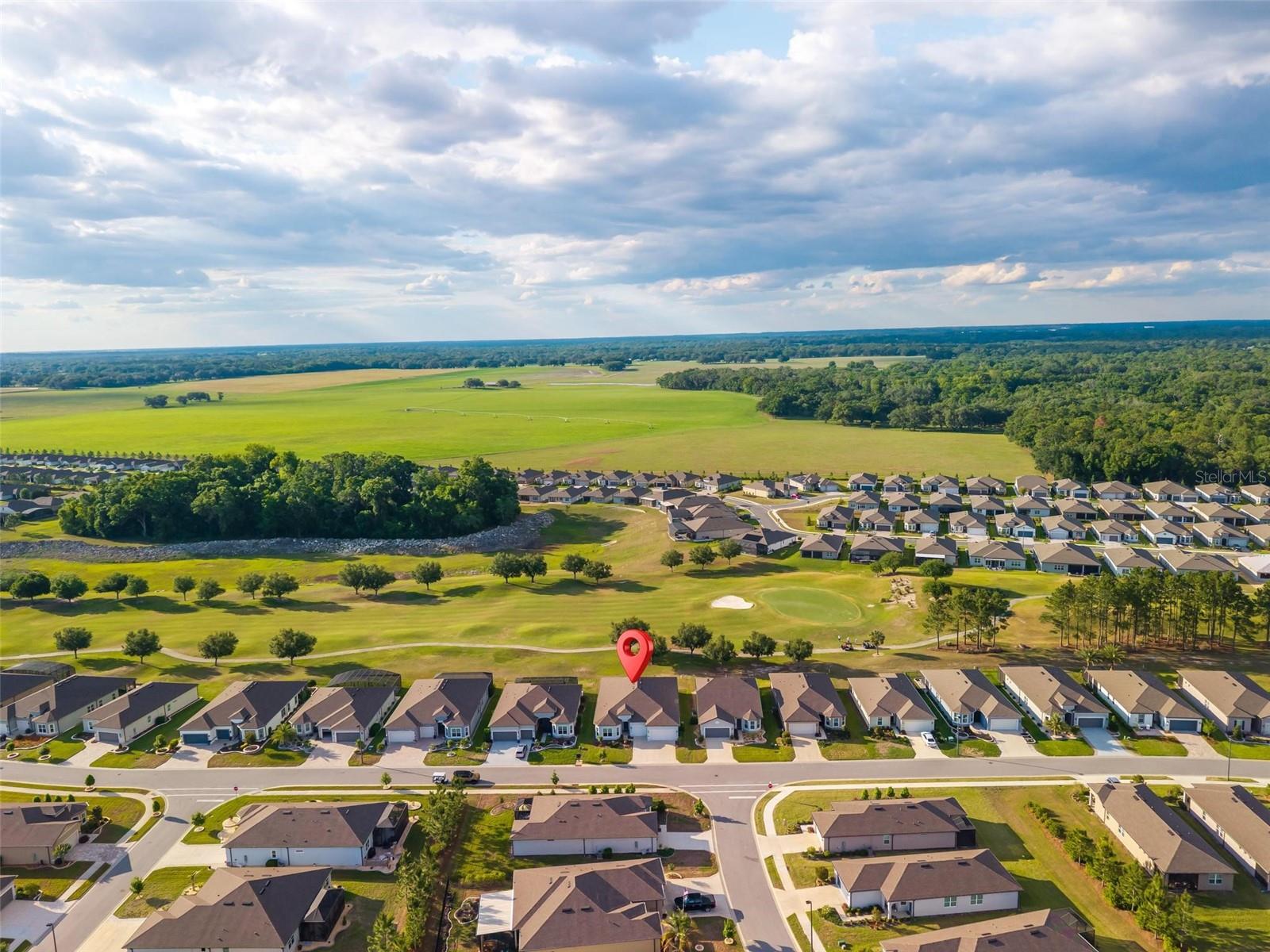 Image 87 of 100 For 9021 57th Place Road