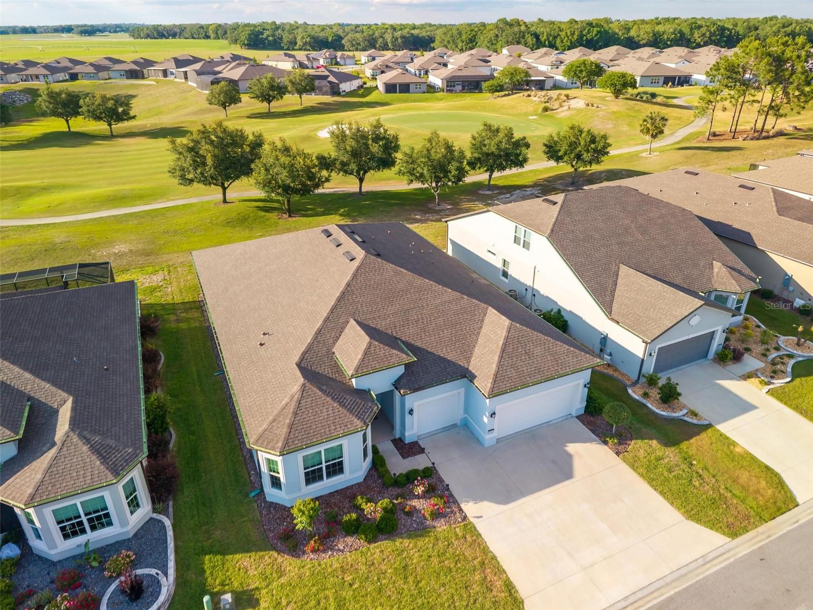 Image 88 of 100 For 9021 57th Place Road