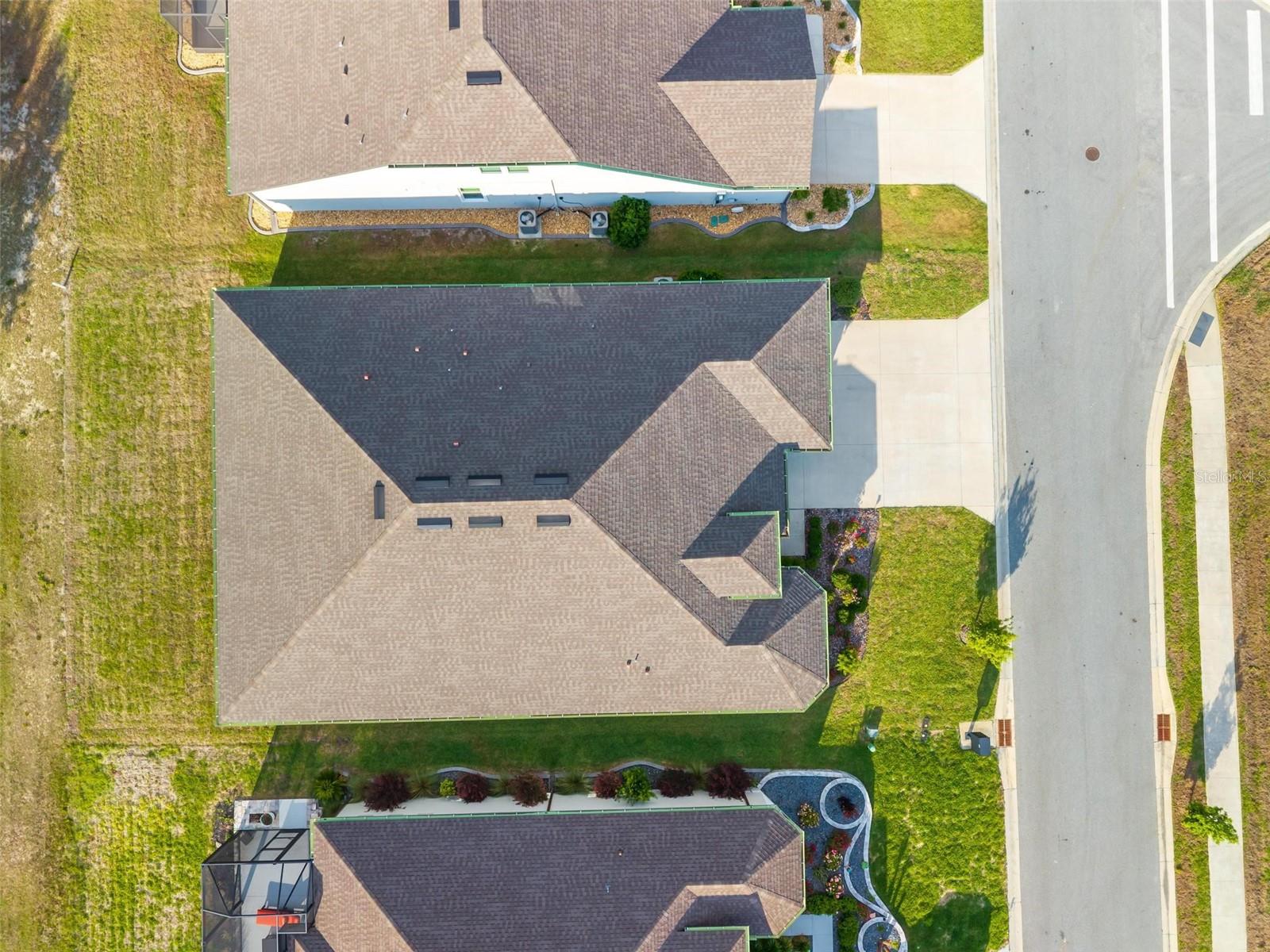 Image 89 of 100 For 9021 57th Place Road